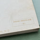 GENUINE SUZUKI 99500-36030-03E TEMPTER GR650 SERVICE MANUAL 1983