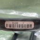 NEW GENUINE MOPAR 68240419AB RADIATOR DRAGON GRILLE COMPLETE KIT FITS JEEP
