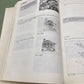 SUZUKI GS400 SERVICE MANUAL 1976 SR-6000