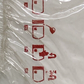 NEW GENUINE FLEETGUARD FF185 FUEL FILTER SPIN-ON CATERPILLAR 1P2299