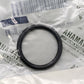 NEW GENUINE YAMAHA 93210-24235 STARTING MOTOR O-RING