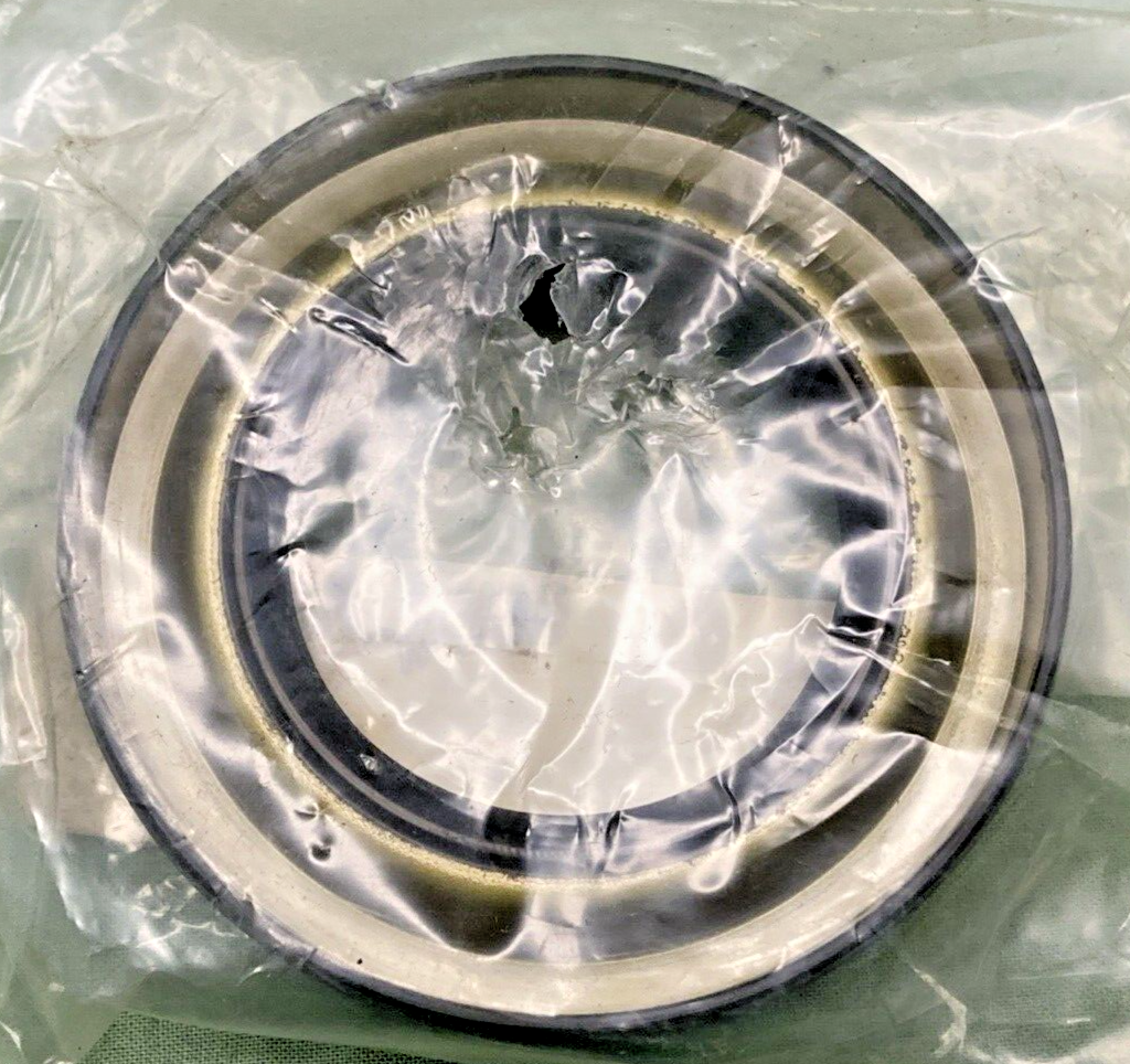 NEW REPLACES J&M ATV BS204 BRAKE SEAL 45 X 76 X 19, 91253-HC4-003 HONDA