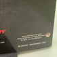 GENUINE MERCURY 90-864261 4.3L MPI GASOLINE ENGINES #32 SERVICE MANUAL 2001