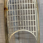 1962-1967 FORD ECONOLINE VAN TRUCK HEADLIGHT TRIM BEZEL