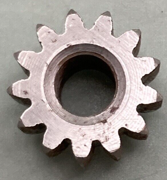 43878484