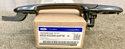 44315954
