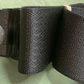 NEW GENUINE MOPAR ZV69DX9AJ Front Left Outer Seat Belt Retractor