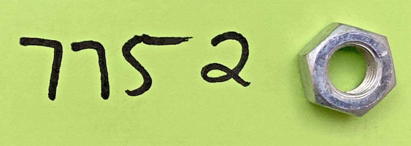 epi
