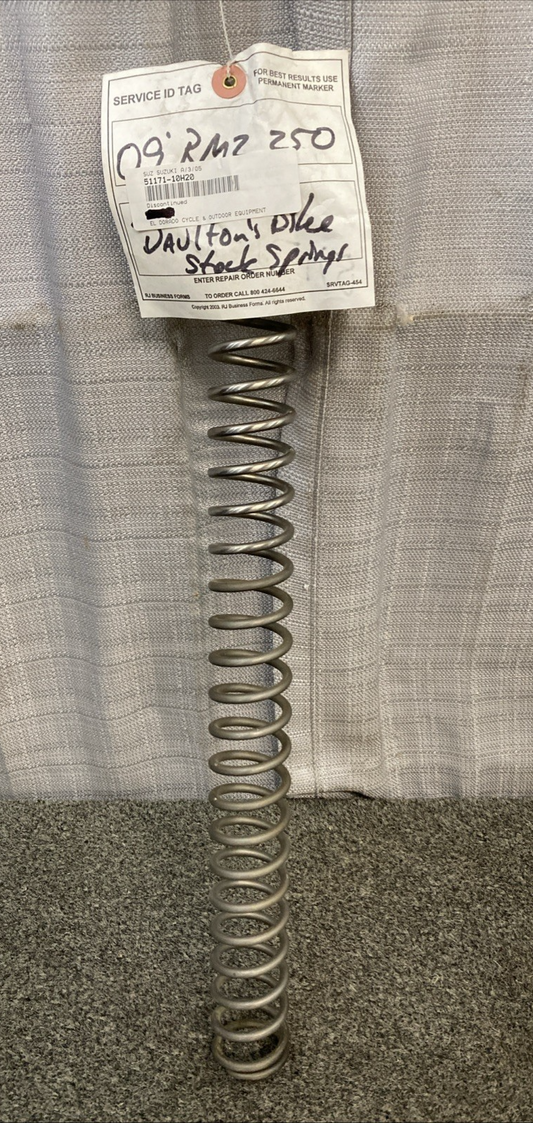 44729528