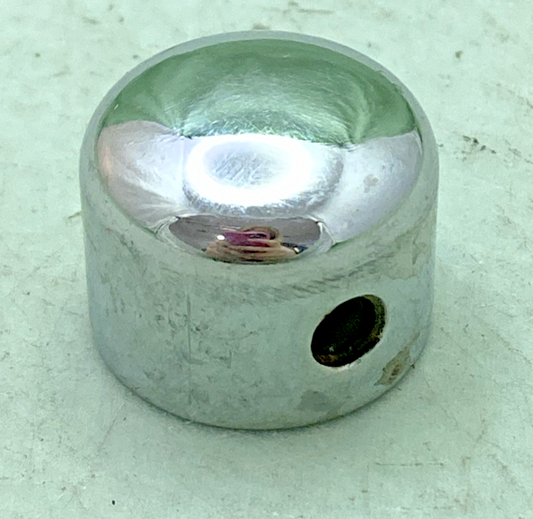 44463586