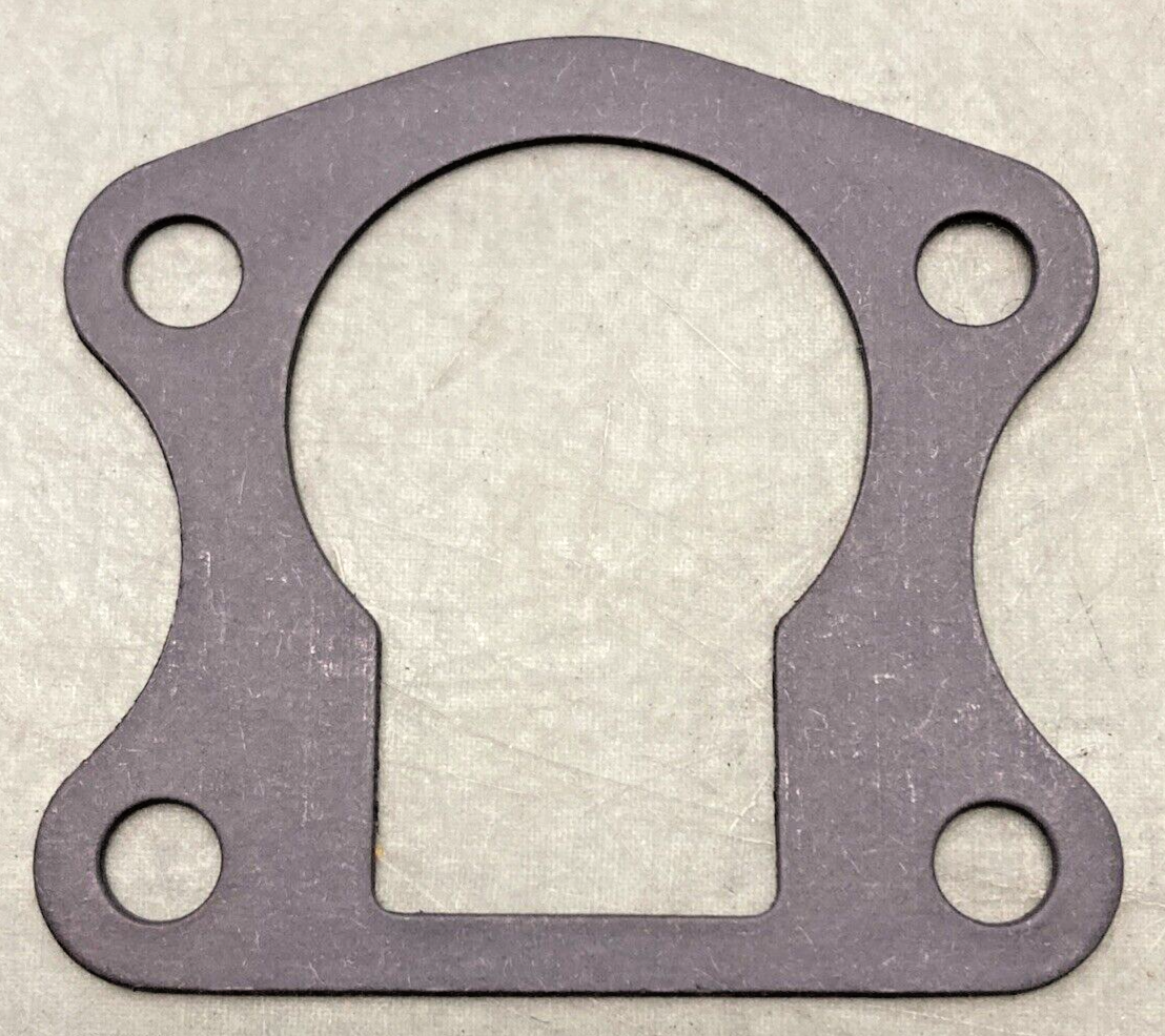 NEW REPLACES MERCURY 27-828319 THERMOSTAT COVER GASKET
