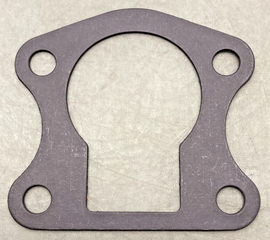NEW REPLACES MERCURY 27-828319 THERMOSTAT COVER GASKET