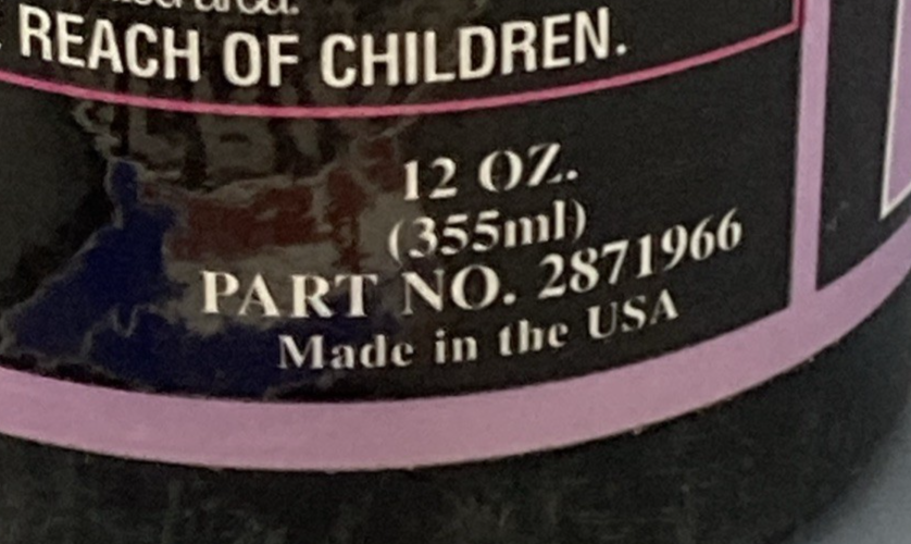 44828609