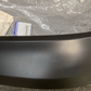 NEW GENUINE MOPAR 68404171AB Filler Panel Left Primed FITS 2019-2024 Ram 1500