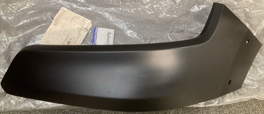 NEW GENUINE MOPAR 68404171AB Filler Panel Left Primed FITS 2019-2024 Ram 1500