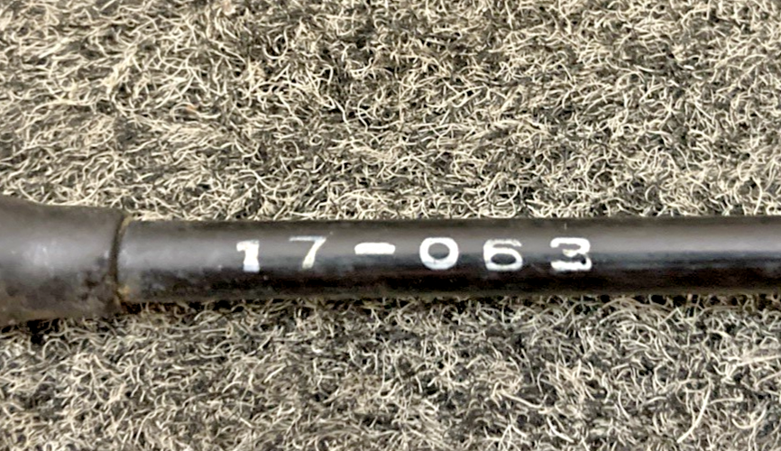 45347571