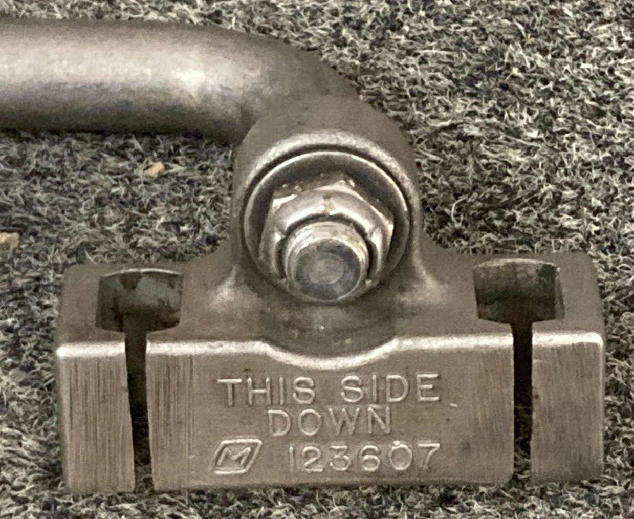 43771322