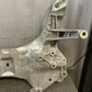 NEW GENUINE MOPAR 68080870AE Front Suspension Cross-Member