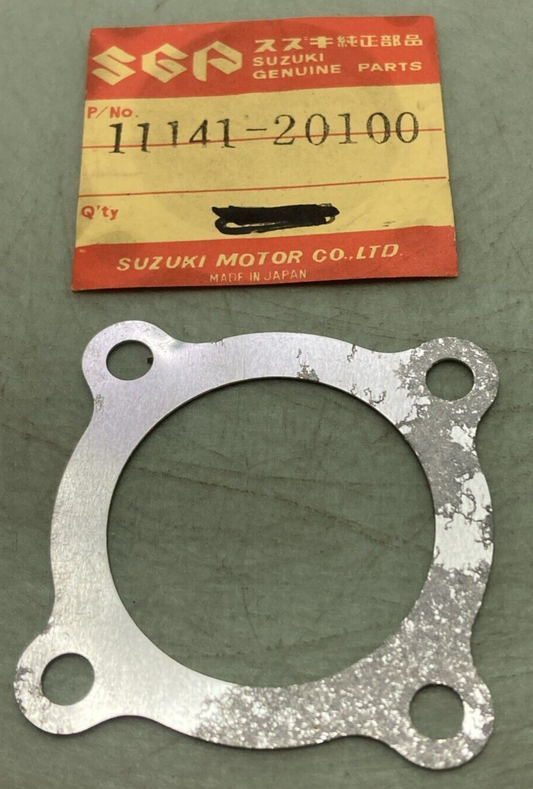 44003157