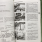 CLYMER M312-13 HONDA XL/XR75-100 SERVICE MANUAL 1975-2003