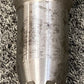 REPLACES MERCURY QUICKSILVER 45-38459 DRIVESHAFT G HSNG ASM OUTBOARD 65-110HP