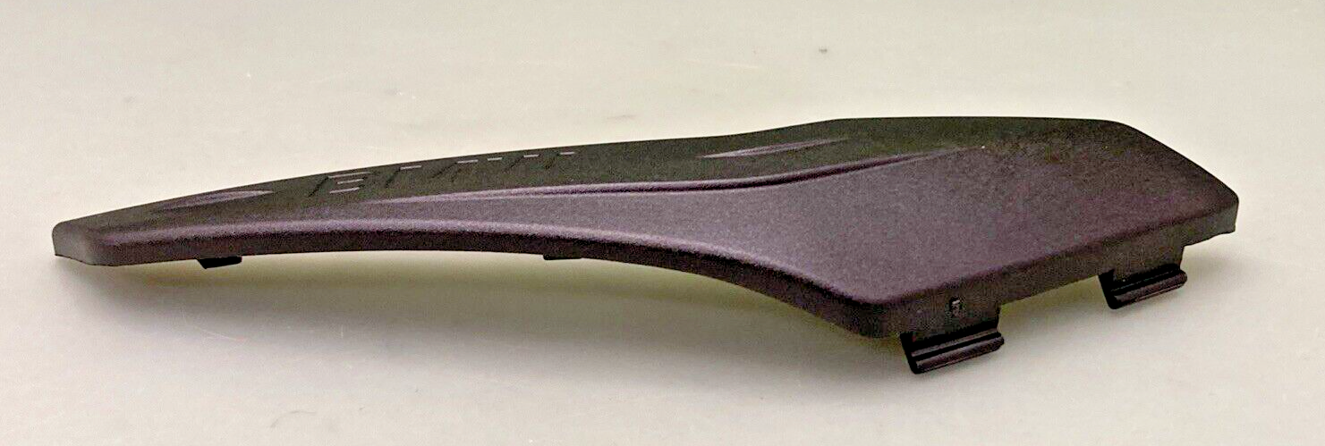 43735940