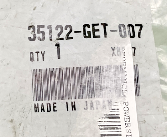 44224881