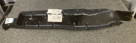 NEW GENUINE MOPAR 68481551AA Closeout Panel Left FITS 2019-2025 Ram 1500