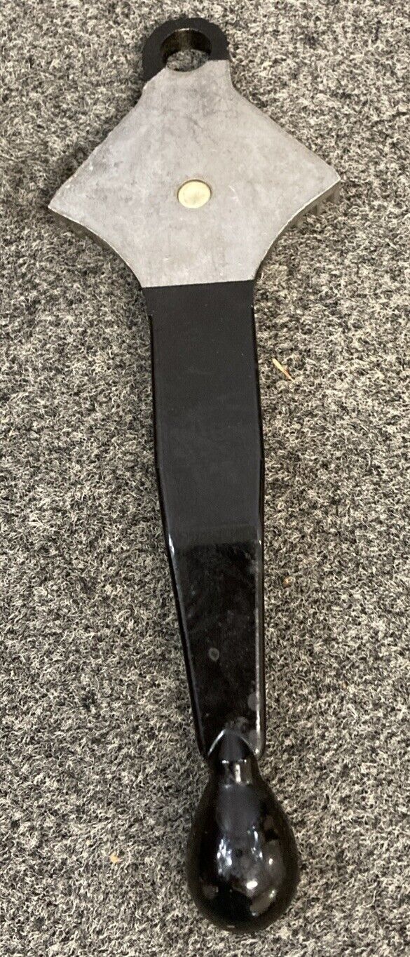 NEW GENUINE MERCURY 24870A1 THROTTLE ARM ASSEMBLY