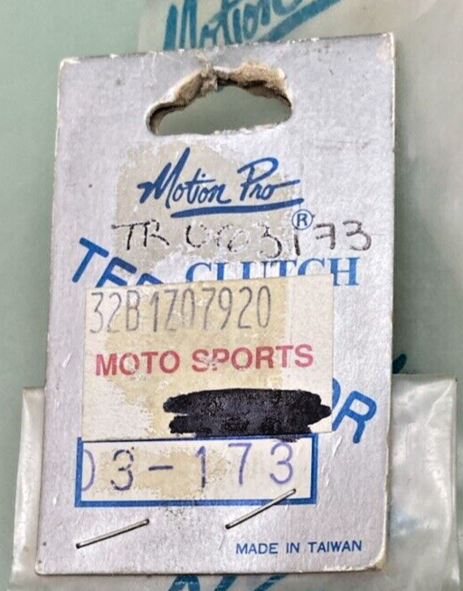 44037972
