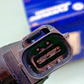 NEW GENUINE EVINRUDE JOHNSON 5032447 SENSOR AY,CKP
