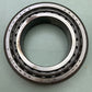 TIMKENO 28920 TAPERED ROLLER BEARING 28985