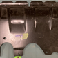 NEW GENUINE MOPAR 68249570AA SKID PLATE FITS 2014-2018 Jeep Cherokee