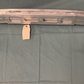 NEW GENUINE MOPAR 68227661AB Front Bumper Reinforcement FITS 2017-2025 Chrysler
