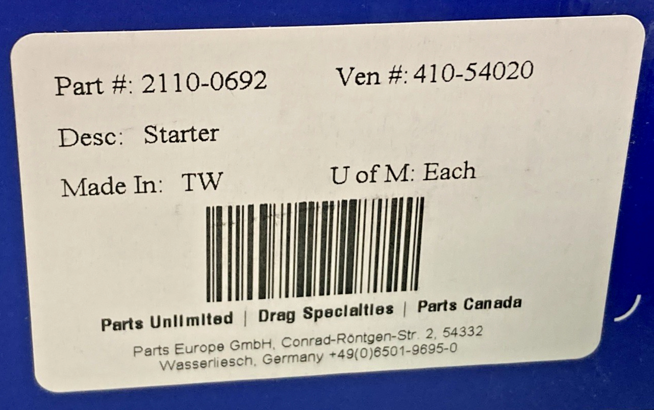 44693274