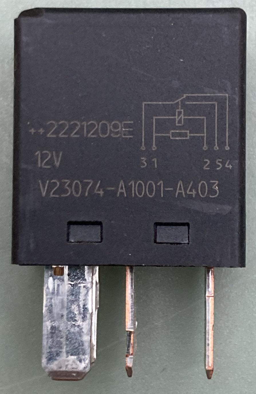 44204031