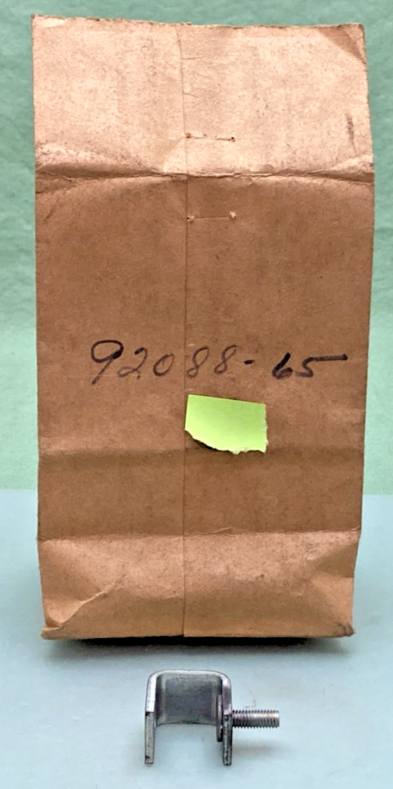 44476542