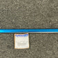 NEW GENUINE MOPAR 68285790AG Day Light Opening Molding, Right