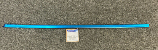 NEW GENUINE MOPAR 68285790AG Day Light Opening Molding, Right
