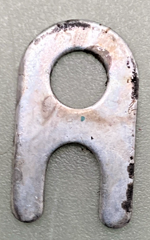 44468290