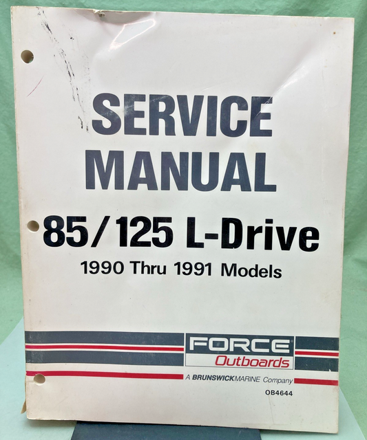 44327427