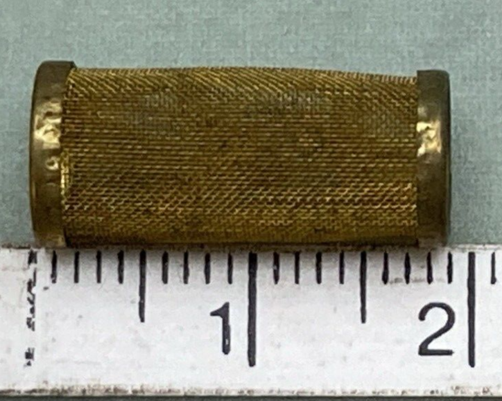 43949478