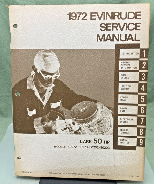 44348149
