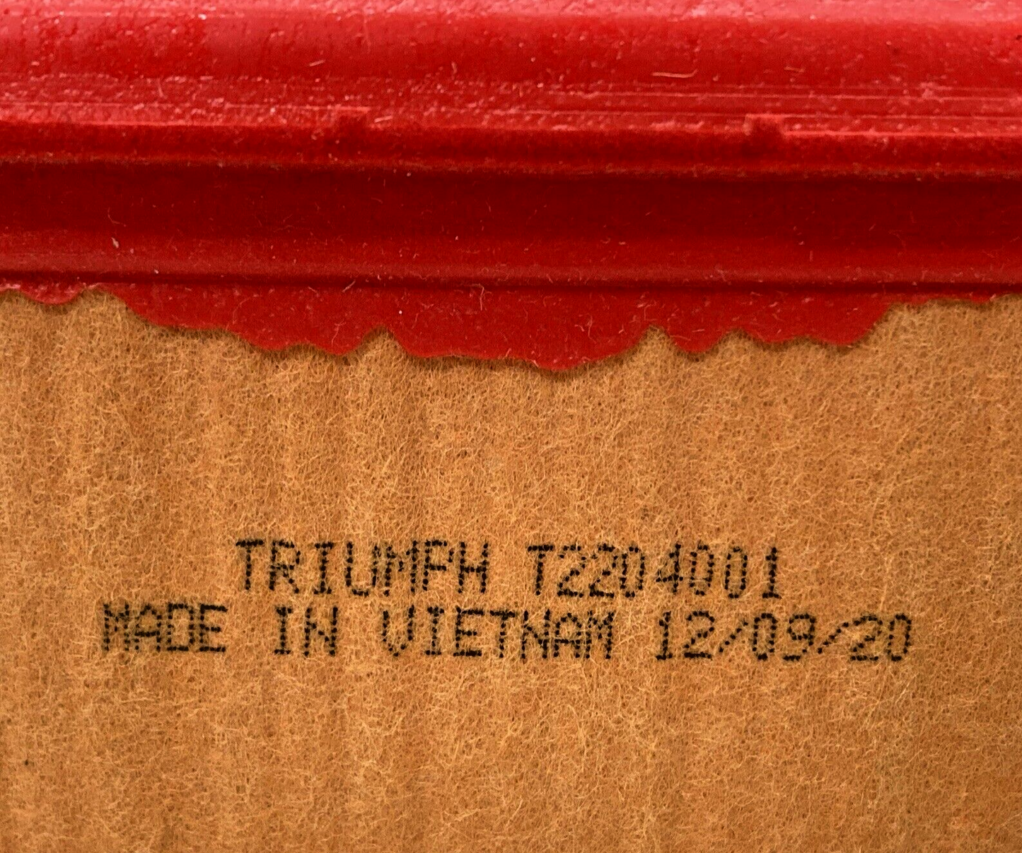 43675403
