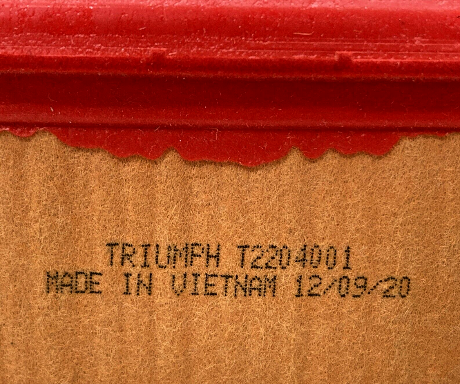 43675403