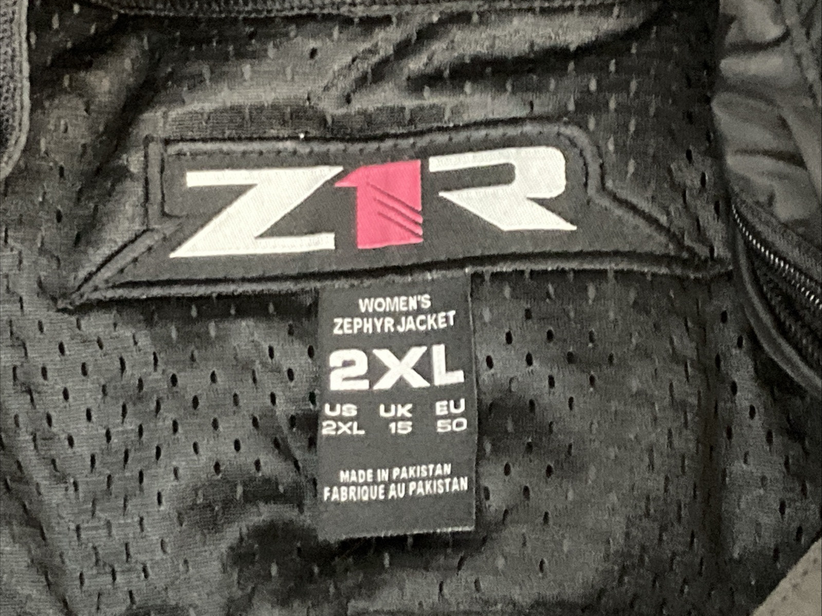 44128225