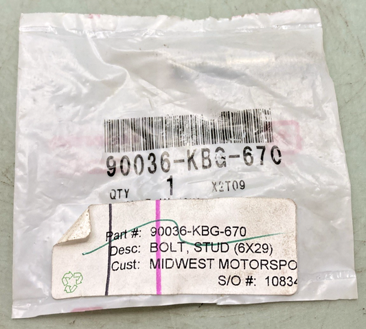 45681727