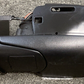 NEW GENUINE MOPAR 68325341AA Outside Rear-View Mirror Left FITS Jeep Cherokee