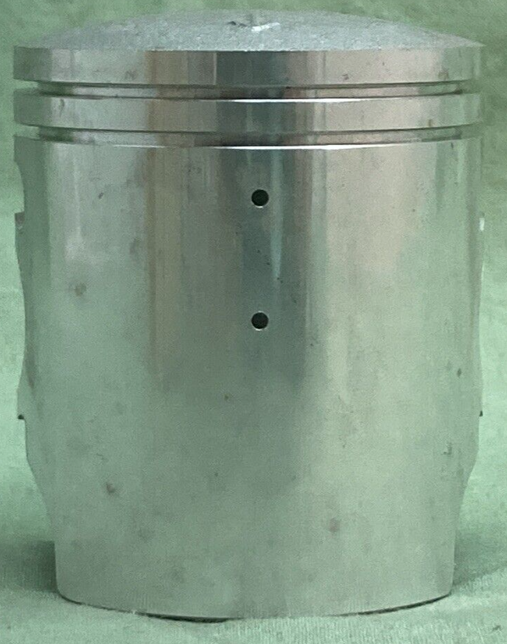 NEW GENUINE SUZUKI 12110-41610 PISTON CRANKSHAFT FOR RM100