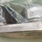 NEW GENUINE DETROIT DEISEL DDE 23527565 BELT TENSIONER SERIES 60